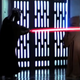 Illustration for article titled Disney+'s Obi-Wan show has been struck down to a measly 4 episodes, placed on indefinite hold
